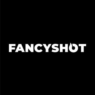 Telegram profile photo for Fancy Shot