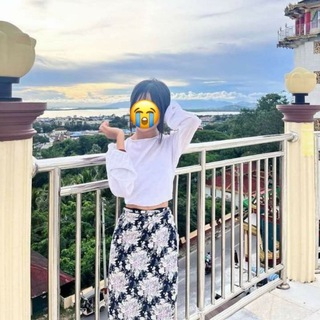 Telegram profile photo for ๐๐ฎ๐ซ๐ข ๐๐ฏ๐๐ง๐ญ/ ๐๐ญ๐ก๐๐ซ