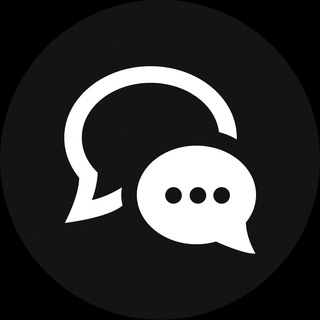 Telegram group profile photo for Фотошоп Чат
