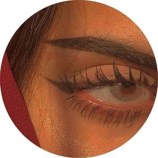 Telegram profile photo for - ترافهہہ.