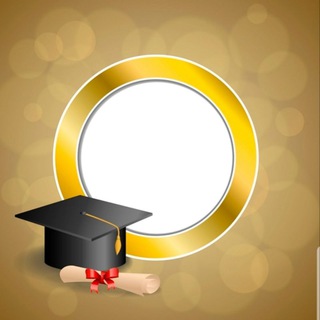 Telegram profile photo for سنیم - آموزش، بخشنامه