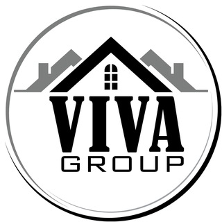 Telegram profile photo for VIVAKRD