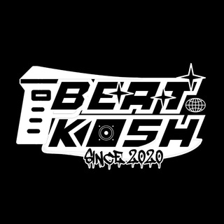 Telegram profile photo for 𝐁𝐞𝐚𝐭𝐊𝐨𝐬𝐡 𝐒𝐞ll 🎛