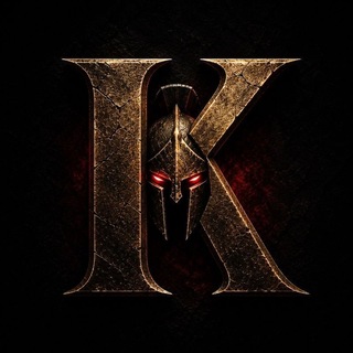 Telegram profile photo for ПЕРЕХОДНИК