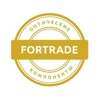 Telegram profile photo for ForTradeuz