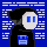 Telegram profile photo for Woz's Risky Plays