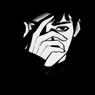 Telegram profile photo for CAR wallpaper