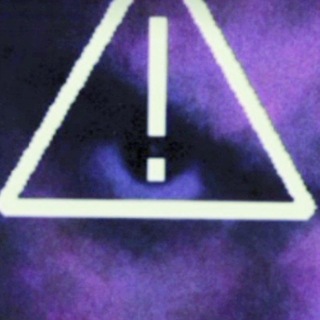 Telegram profile photo for Libra