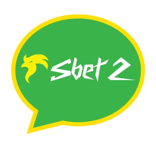 Telegram profile photo for SBET2 Official Group