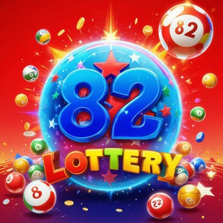 Telegram profile photo for 82 Club