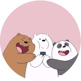 Telegram profile photo for لـ أصحابي .