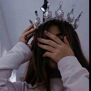 Telegram profile photo for 👑танхочам👑