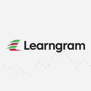 Telegram profile photo for LEarngram™ | Stock Analyst