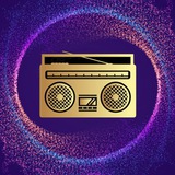 Telegram profile photo for فلان