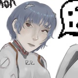 Telegram profile photo for 𝐎𝐫𝐚𝐧𝐠𝐞 🦀🦀 • pol1