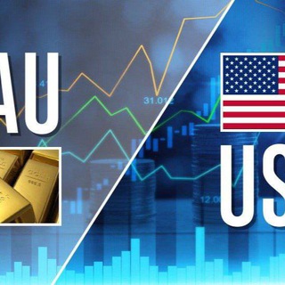 Telegram profile photo for XAUUSD TECH SIGNALS