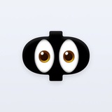 Telegram profile photo for Фатихов