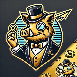 Telegram group profile photo for Взаимная подписка