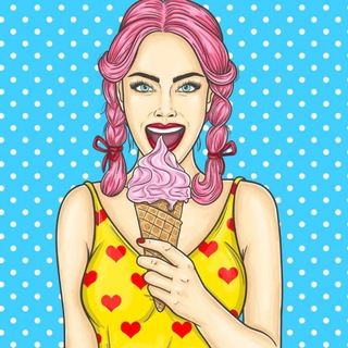 Telegram profile photo for ❤️❤️❤️❤️❤️❤️❤️❤️❤️ axjikner Mersum ❤️❤️ ❤️