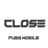 Telegram profile photo for CLOSE YT