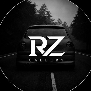 Telegram profile photo for 『𝗥𝗘𝗡𝗭𝗢 𝗚𝗮𝗹𝗹𝗲𝗿𝘆』