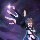 Telegram profile photo for So_sᴏᴅᴅʏˢᵒᵈᵃ