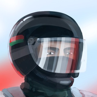 Telegram profile photo for Обои силовикам РБ