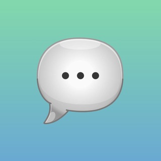 Telegram profile photo for 数据共享