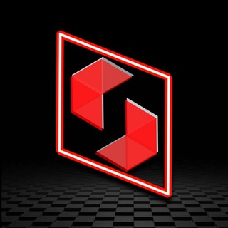Telegram profile photo for Announcement ETH💎