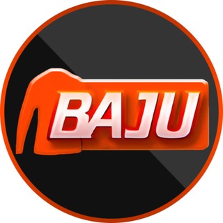 Telegram profile photo for Prediksi & Result Bajutogel