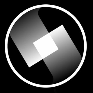 Telegram profile photo for wETF (Portal)