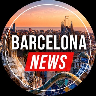 Telegram profile photo for Barcelona News