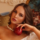 Telegram profile photo for Радио Янита Морозова
