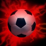Telegram profile photo for JAMOH ACCURATE BETTING TIPS ️⚽️