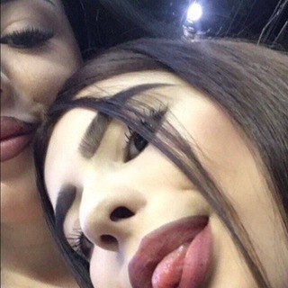 Telegram profile photo for Алия Ахмедова