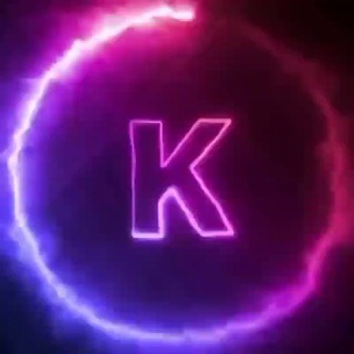 Telegram profile photo for Krafton Mods
