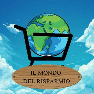 Telegram group profile photo for Le stelle di max