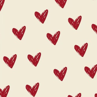 Telegram profile photo for love is...
