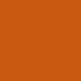 Telegram profile photo for отзывы