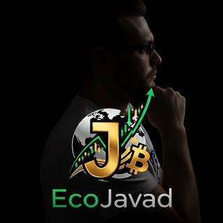 Telegram profile photo for EcoJavad