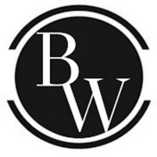 Telegram profile photo for Banking Wallah IBPS RRB , SBI , IBPS PO / Clerk