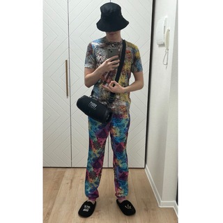 Telegram profile photo for Странник Данил