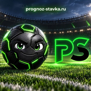 Telegram profile photo for PentaTrick (prognoz-stavka.ru)