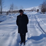 Telegram profile photo for کانال اختصاصی دکتر جلیل شمس