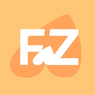 Telegram profile photo for FIT&ZEN