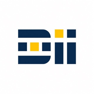 Telegram profile photo for Dushanbe Innovation Institute
