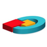 Telegram profile photo for انجمن صنفی تولیدکنندگان کاشی و سرامیک کشور