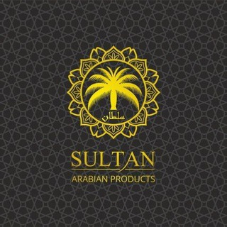 Telegram profile photo for Sultan Витамины 🇹🇷 Челны