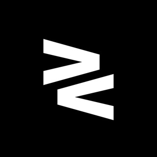 Telegram profile photo for ConsoleMC — майнкрафт сервер