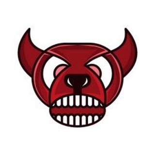 Telegram profile photo for AdBull Channel